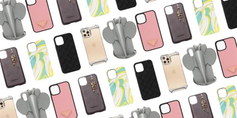 Over ons Telefoonhoesjes slider met verschillende kleuren en stijlen om je gsm hoes als accessoire te gebruiken