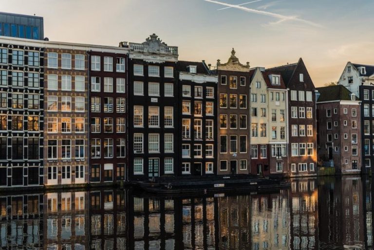 Huuraanbod in Rotterdam met diverse huurwoningen en appartementen in verschillende buurten en prijsklassen