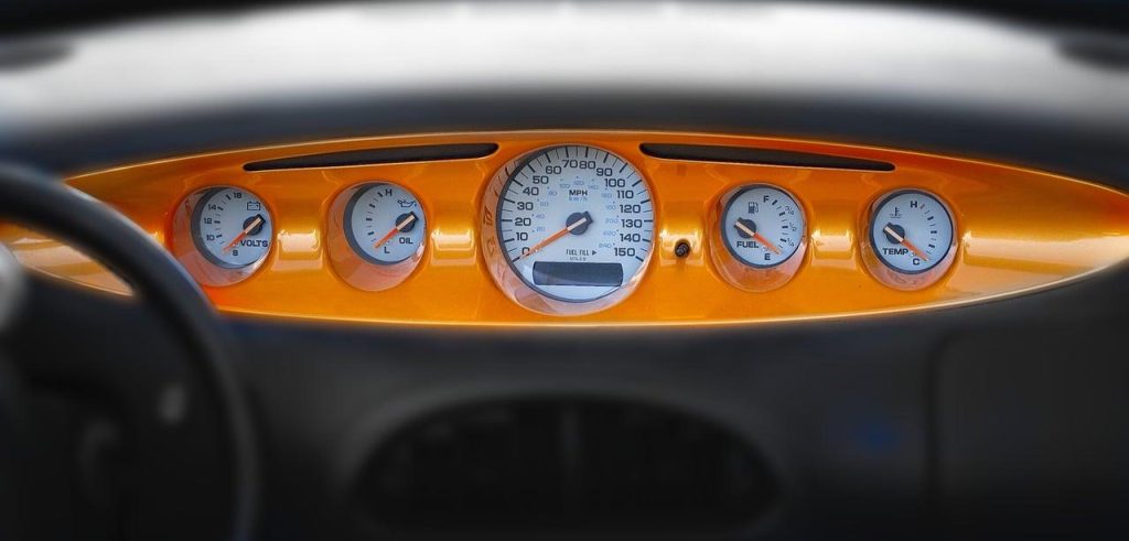Waterstofkoppeling en drukmeters voor veilige en efficiënte verbindingen in waterstofsystemen en duurzame energietoepassingen