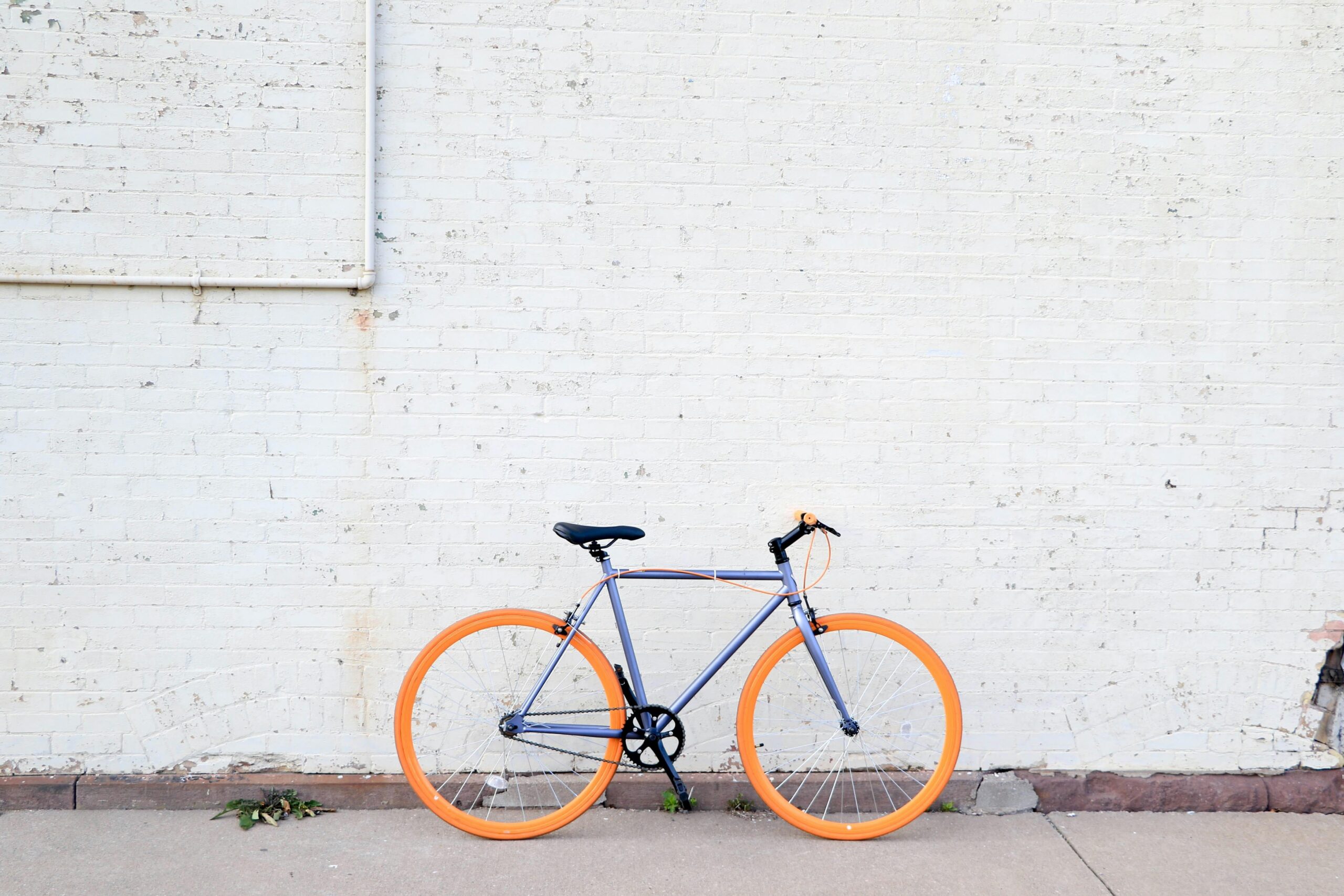 Tomorrow's Bike fietsenwinkel Merksem - professioneel onderhoud en service voor uw fiets